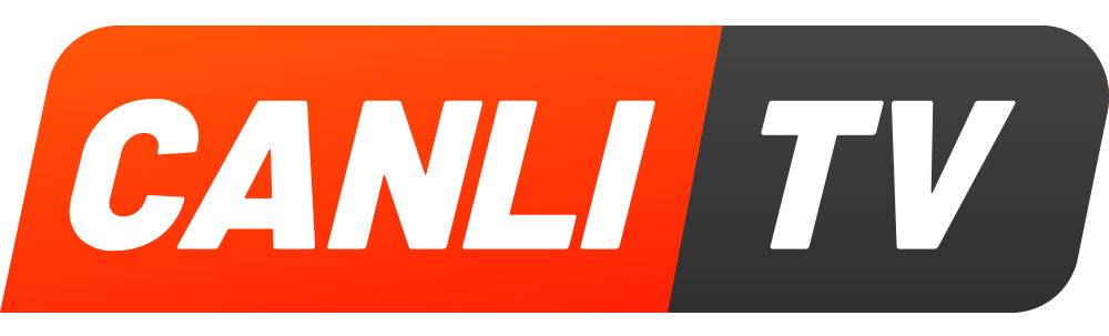 live_tv