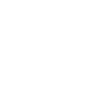 TV Show